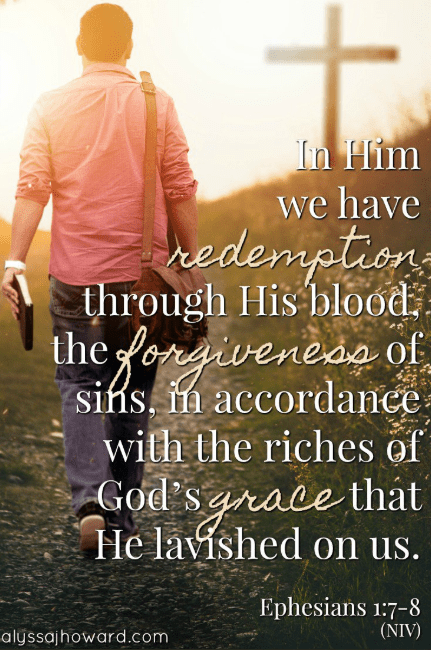 Screenshot 2018-09-10 at 8.38.14 PM