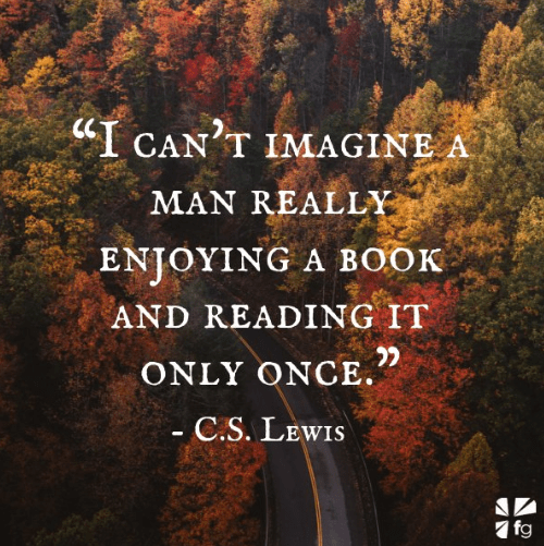 Screenshot 2018-09-14 at 9.03.40 AM