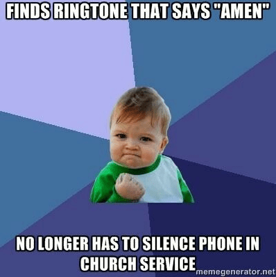 Screenshot 2018-09-16 at 4.35.54 PM