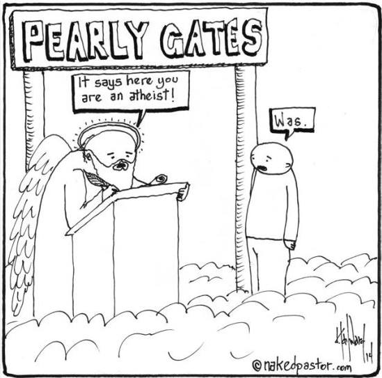 Screenshot 2018-09-17 at 9.31.22 AM