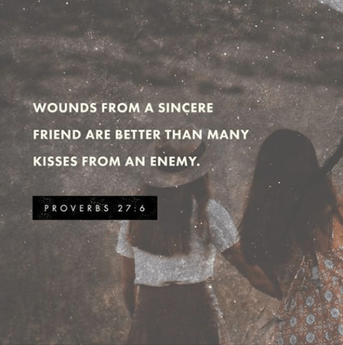 Screenshot 2018-09-18 at 6.32.04 AM