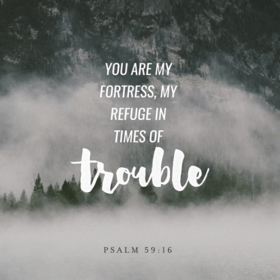 Screenshot 2018-09-24 at 6.47.25 PM