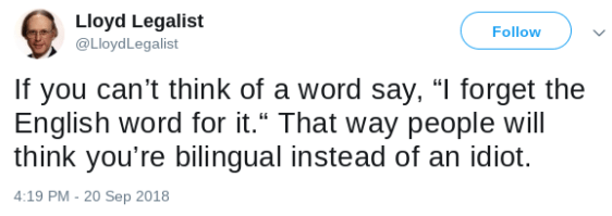 Screenshot 2018-09-26 at 10.36.55 AM