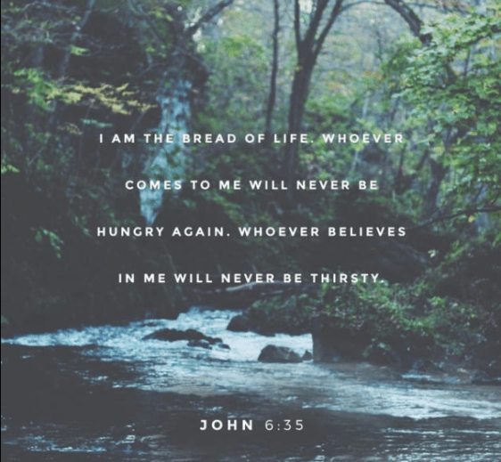 Screenshot 2018-09-26 at 4.23.42 PM