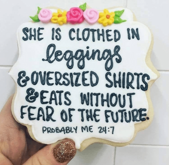 Screenshot 2018-09-27 at 8.38.24 AM