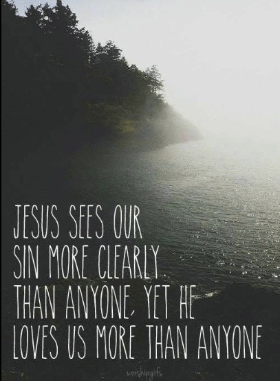 Screenshot 2018-09-27 at 9.45.00 AM