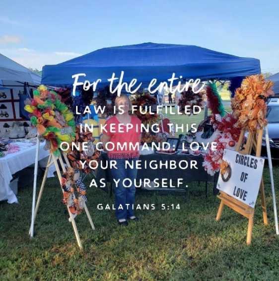 Screenshot 2018-09-29 at 4.32.24 PM