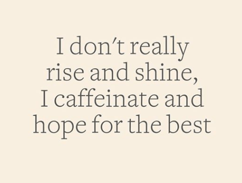 Screenshot 2018-10-01 at 7.10.36 PM