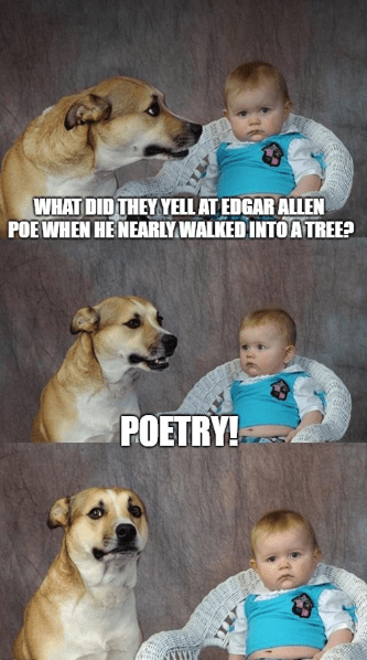 Screenshot 2018-10-01 at 7.13.20 PM