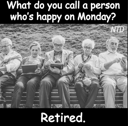 Screenshot 2018-10-04 at 9.23.21 AM