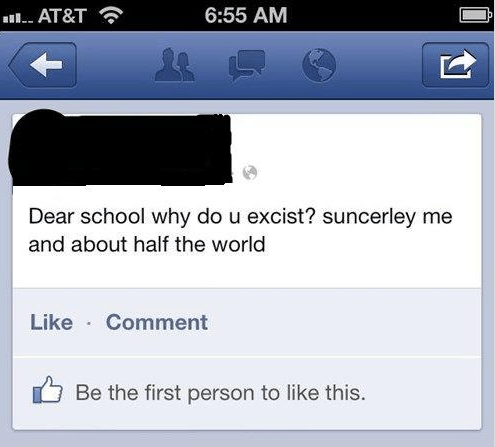 Screenshot 2018-10-06 at 10.44.15 AM