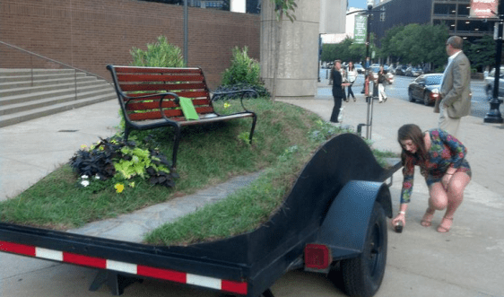 Screenshot 2018-10-06 at 10.44.58 AM