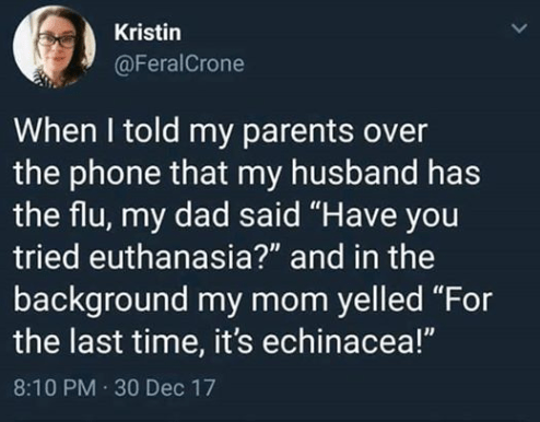 Screenshot 2018-10-06 at 6.58.24 AM