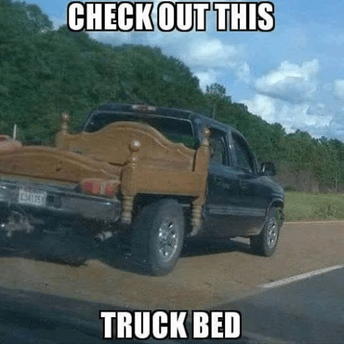 Screenshot 2018-10-06 at 7.00.33 AM