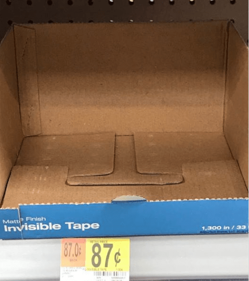 Screenshot 2018-10-09 at 2.45.20 PM