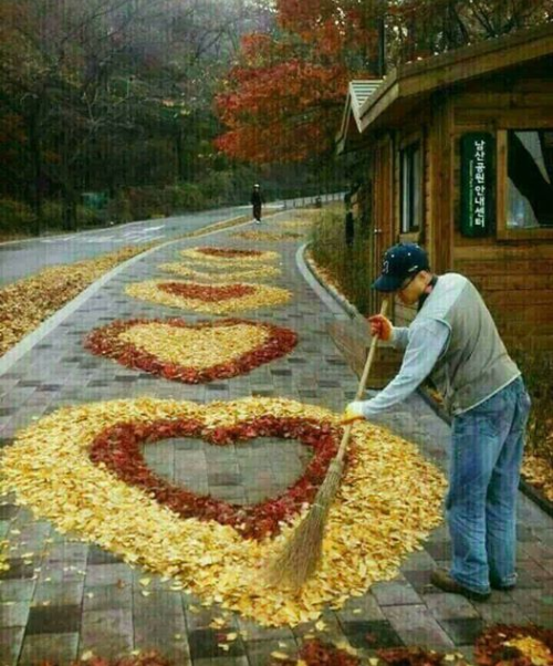 Screenshot 2018-10-09 at 3.55.02 PM