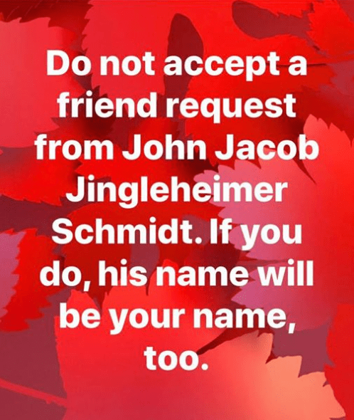 Screenshot 2018-10-10 at 12.59.37 PM