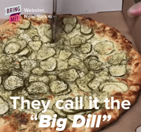 Screenshot 2018-10-10 at 4.39.38 PM