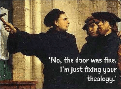 Screenshot 2018-10-12 at 12.40.51 PM