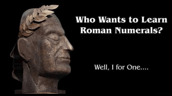 Screenshot 2018-10-12 at 7.54.02 PM