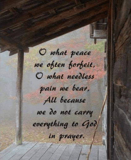 Screenshot 2018-10-12 at 8.04.00 PM