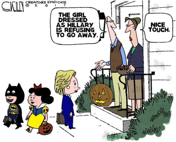 Screenshot 2018-10-12 at 8.37.30 PM