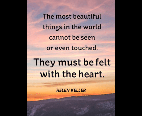 Screenshot 2018-10-15 at 7.00.48 PM