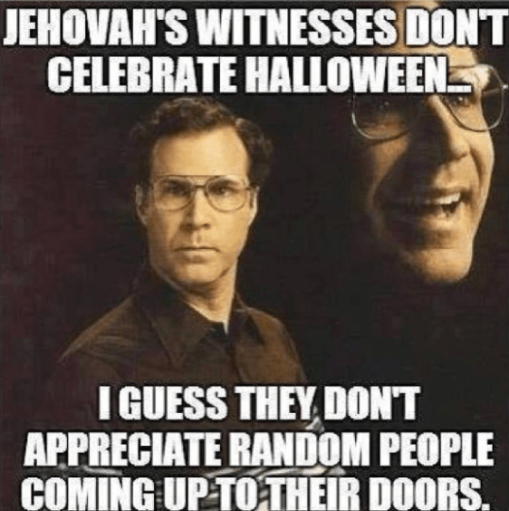 Screenshot 2018-10-15 at 7.03.23 PM