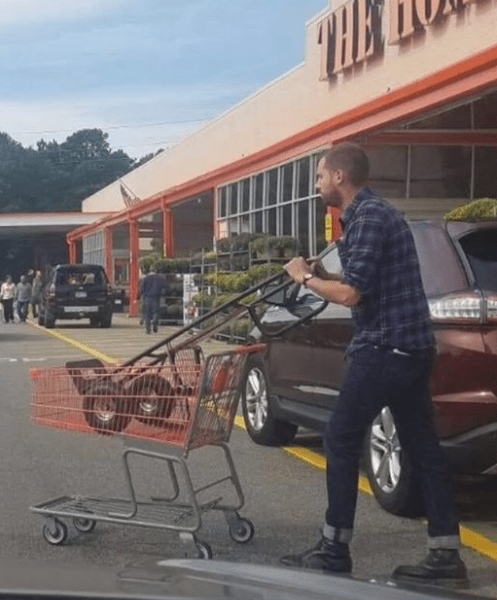 Screenshot 2018-10-15 at 7.20.19 AM