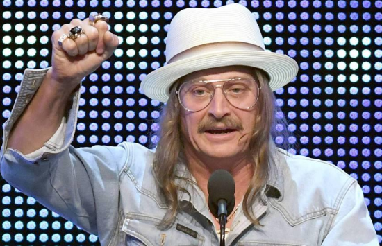 Screenshot 2018-10-16 at 9.09.51 AM