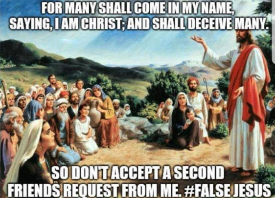 Screenshot 2018-10-17 at 7.14.32 PM