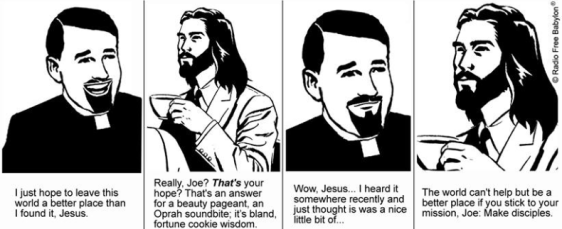 Screenshot 2018-10-17 at 8.28.28 AM