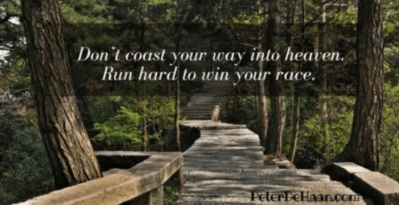 Screenshot 2018-10-18 at 3.27.02 AM