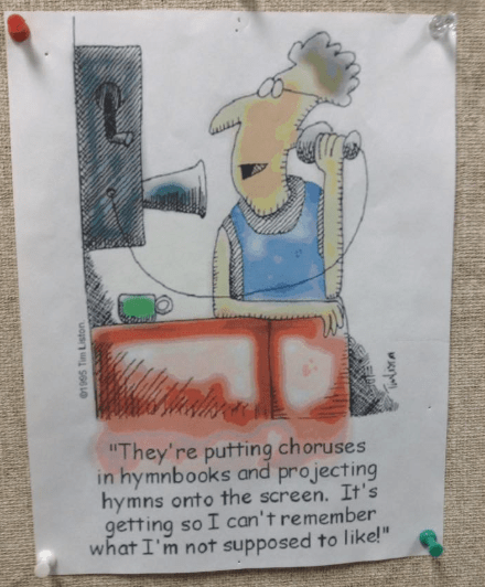 Screenshot 2018-10-21 at 8.42.11 PM