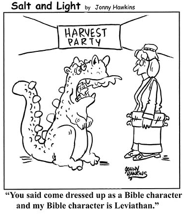 Screenshot 2018-10-22 at 10.13.09 AM