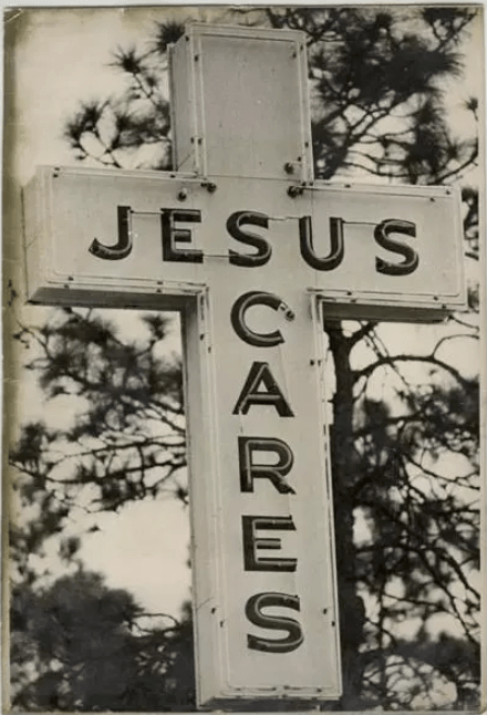 Screenshot 2018-10-24 at 5.33.42 PM