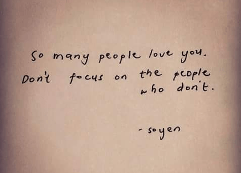 Screenshot 2018-09-10 at 8.26.36 PM