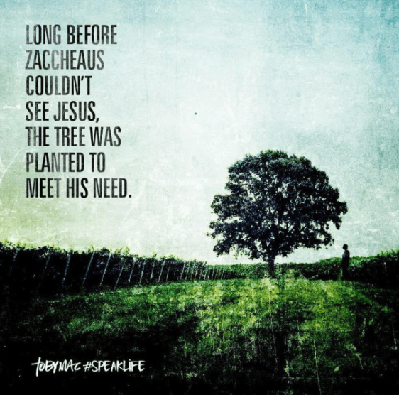 Screenshot 2018-10-05 at 6.32.01 AM