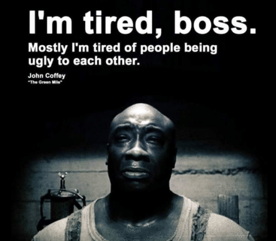 Screenshot 2018-10-16 at 5.23.11 PM