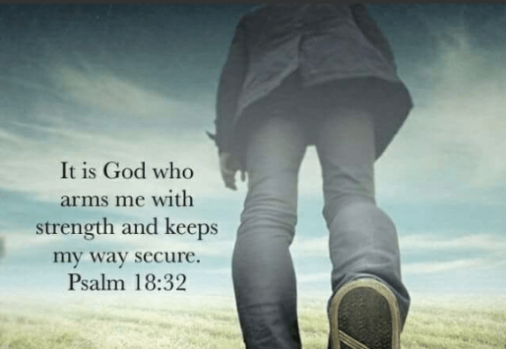 Screenshot 2018-10-22 at 8.29.13 PM