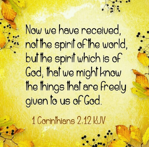 Screenshot 2018-10-22 at 8.30.00 PM