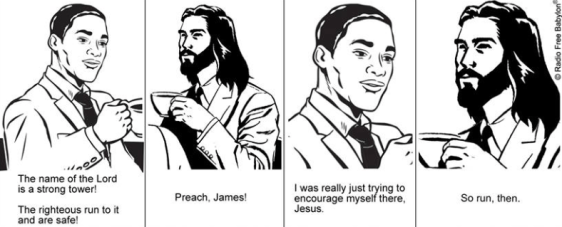 Screenshot 2018-10-24 at 4.32.27 PM