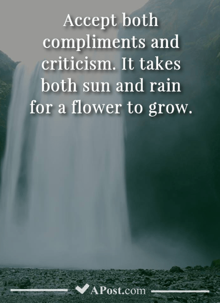 Screenshot 2018-10-25 at 5.30.30 PM