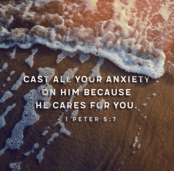 Screenshot 2018-10-25 at 6.45.08 AM