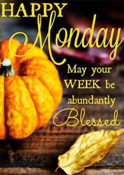 Screenshot 2018-10-29 at 10.25.31 AM