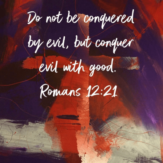 Screenshot 2018-10-30 at 6.21.57 AM