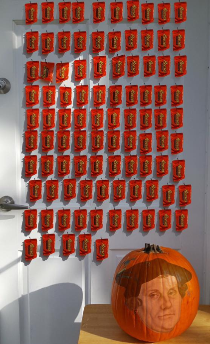 Screenshot 2018-11-01 at 9.32.24 AM