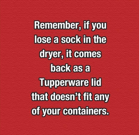 Screenshot 2018-11-03 at 2.36.24 PM