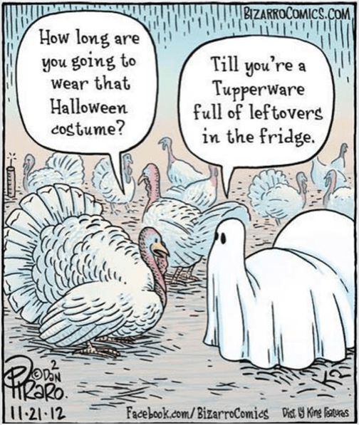 Screenshot 2018-11-03 at 9.21.48 AM