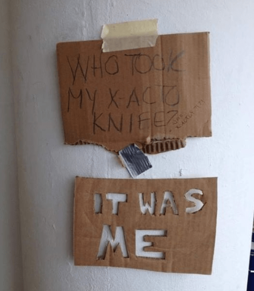 Screenshot 2018-11-04 at 7.49.08 AM